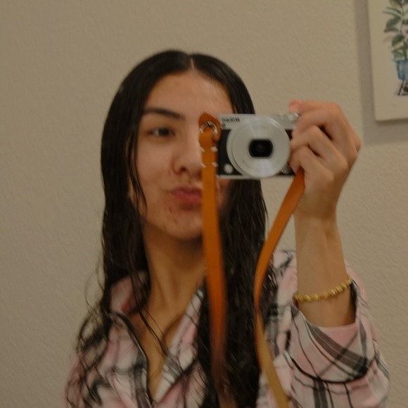goldenroses_